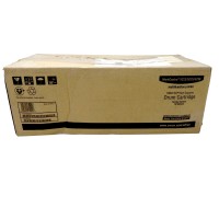 Original Xerox Trommel 101R00435 für Workcentre 5222 5225 5230 B-Ware