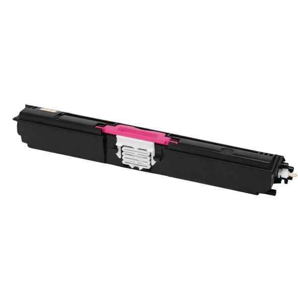 63268_Toner_kompatibel_mit_Epson_Toner_C13S050559_magenta_für_AcuLaser_C1600_C1700_CX17