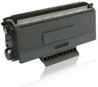 Toner kompatibel zu Konica Minolta TNP-24 (A32W021) schwarz für Bizhub 20 P