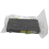 Original Epson Tinten Patrone 405XL yellow für WorkForce 3820 3825 4820 7830 7840 Blister