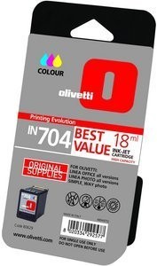 Olivetti IN704 (B0629) OEM
