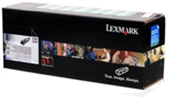 61051_Original_Lexmark_Toner_24B5865_schwarz_für_ES360dn