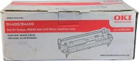 Original OKI Trommel 43501902 schwarz für B 4400 4600 B-Ware