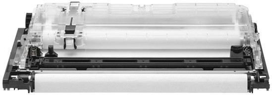 61126_Original_HP_Resttonerbehälter_W1B43A_für_PageWide_Managed_Color_MfP_E_77660_77650_B-Ware