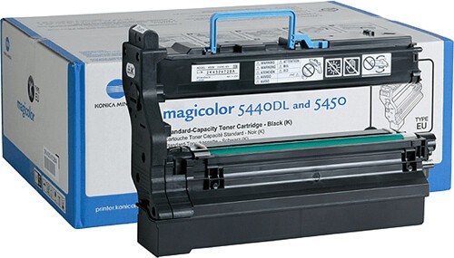 61035_Original_Konica_Minolta_Toner_1710604-001_schwarz_für_Magicolor_5440