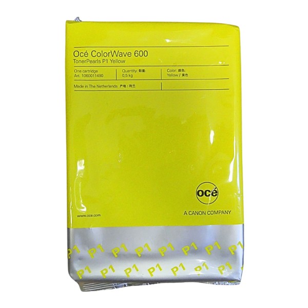 62503_Original_Océ_Tinte_Patrone_1060011490_yellow_für_ColorWave_600