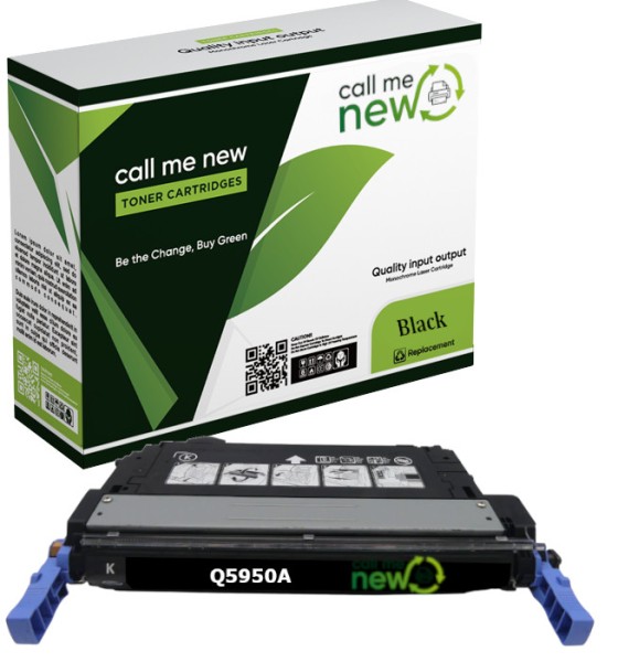 13765_Callmenew_Toner_für_HP_Q5950A_schwarz_Color_LaserJet_4700