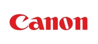 Original Canon Resttonerbehälter FM3-5945-020 für C5051 C5045 B-Ware