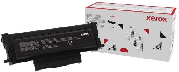 63357_Original_Xerox_Toner_006R04400_schwarz_für_B_225_230_235