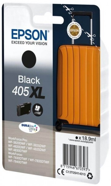 47188_Original_Epson_Tinten_Patrone_405XL_schwarz_für_WorkForce_3820_3825_4820_7830_7840
