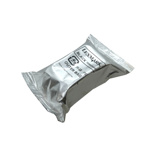 Lexmark 15M0640 BK OEM Blister