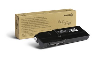 64320_Original_Xerox_Toner_106R03536_black_für_VersaLink_B_C400_C405