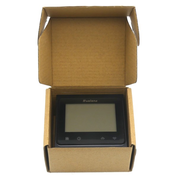 52457_Hualans_Thermostat_WIFI_Raumthermostat_Touch_Digital_IP_20_AC95~240V