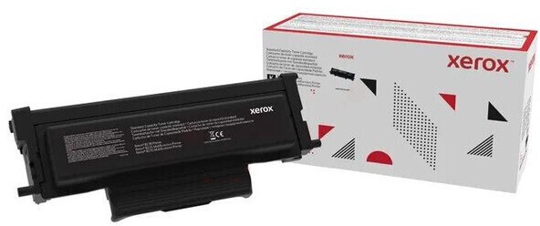 61174_Original_Xerox_Toner_006R04399_für_B225_B230_B235