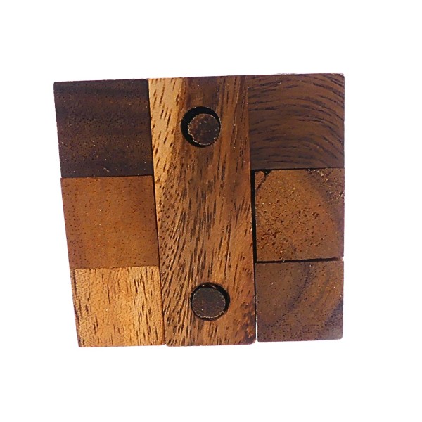 62333_DILEMMA_Nails_Cube_Würfel_groß_mit_Holznägel_aus_Holz_Knobel_Geduldspiel_Denkspiel_IQ-Spiel