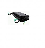 Original Ricoh Fixieröl 400549 für Aficio AP 3800 3850