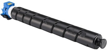 62528_Original_Kyocera_Toner_TK-8515C_cyan_für_TASKalfa_5052_5053_6053_-_neu_umverpackt