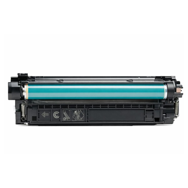 63041_Toner_kompatibel_für_HP_W2121X_für_LaserJet_Enterprise_M_554_555_578