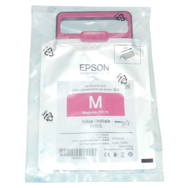56259_Epson_Ink_Supply_Unit_7224_magenta_Blister