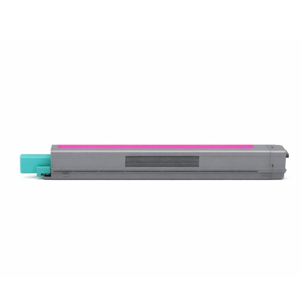 63047_Toner_kompatibel_für_Lexmark_C925H2MG_magenta_für_C_925