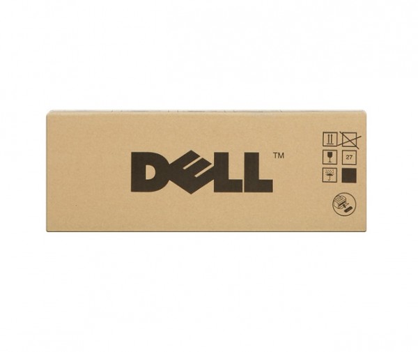 43804_Original_Dell_Toner_593-10169_schwarz_für_3110_3115_B-Ware