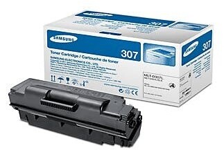 62374_Original_Samsung_Toner_MLT-D307L_schwarz_für_Samsung_ML_4510_4512_5010_5012_5015_5017_ND_-_neu_umverpackt