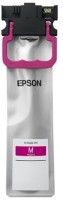 Original Epson Tinten Patrone C13T01C300 magenta für WorkForce Pro WF-C 529 570 579 Blister