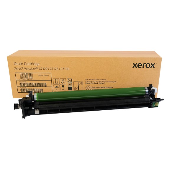 64369_Original_Xerox_Trommel_013R00688_für_WorkCentre_7120_7125_7130_-_neu_umverpackt