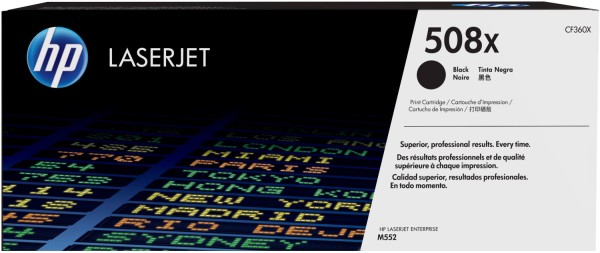 51583_Original_HP_Toner_508X_CF360X_Color_LaserJet_Enterprise_M_550_577_Neutrale_Schachtel