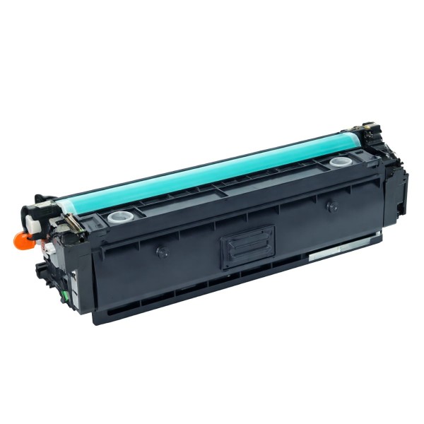 63271_Toner_kompatibel_mit_HP_Toner_W2120X_schwarz_für_Color_LaserJet_Enterprise_M555_MFP_M578