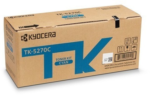 54074_Original_Kyocera_Toner_TK-5270C_cyan_für_ECOSYS_M_6230_6630_B-Ware