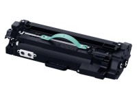 Original Samsung Trommel MLT-R303 schwarz für ProXpress M 4560 4580 B-Ware