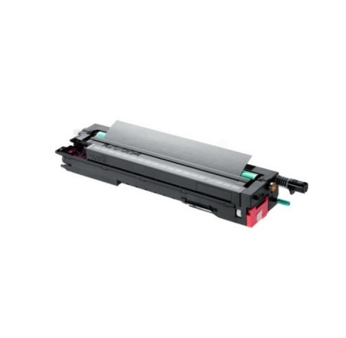 52833_Original_SAMSUNG_Trommel_CLT-R607M_magenta_für_CLX_9250_9350_B-Ware