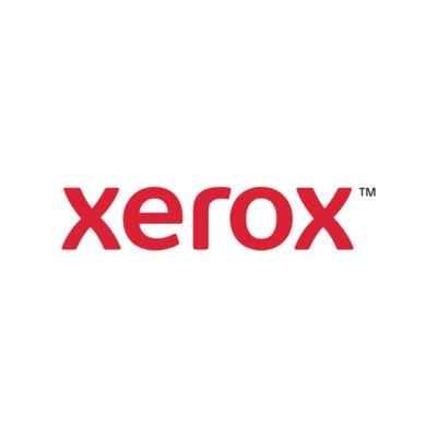 61181_Original_Xerox_Transferroller_116R00015_für_VersaLink_C_8000_9000_B-Ware