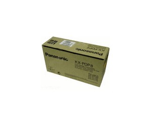 52276_Original_Panasonic_Toner_UG-5545_schwarz_für_UF_7100_8100_B-Ware