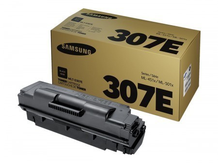 60869_Original_Samsung_Toner_MLT-D307E/ELS_für_ML_5010_5012_5015_5017