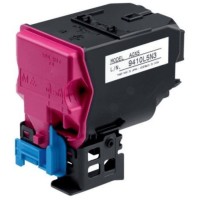 Original Konica Minolta Toner TNP-48M magenta für Bizhub C 3350 3850