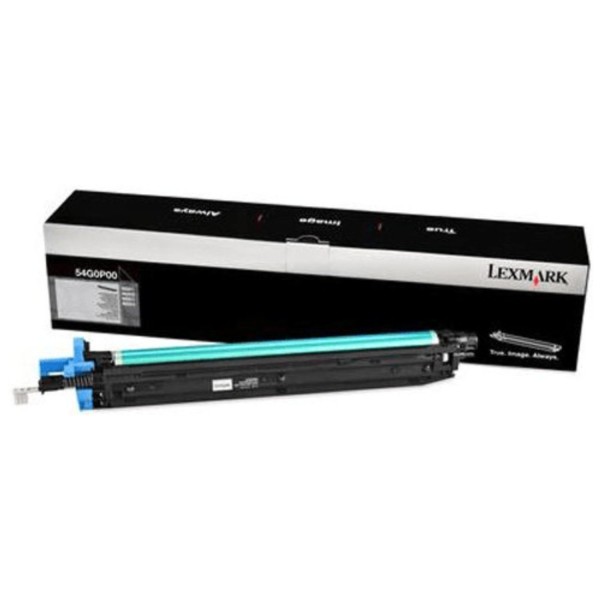 58292_Original_Lexmark_Trommeleinheit_54G0P00_für_MS_911_MX_910_911_912_oV