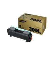 Original Samsung Toner MLT-D309L schwarz für ML 5510 5515 6510 6515 B-Ware