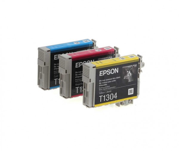 44846_Original_Epson_Tinten_Patronen_T1306_für_Stylus_SX_525_535_620_Workforce_320_325_525_Blister