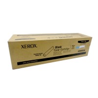 Original Xerox Toner 106R01167 schwarz für Phaser 7760