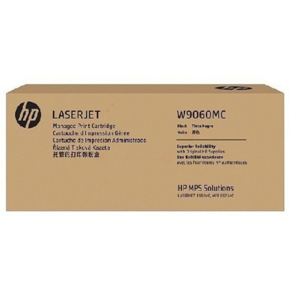 51593_Original_HP_Toner_W9060MC_für_LaserJet_MFP_E57540_E55040_Neutrale_Schachtel