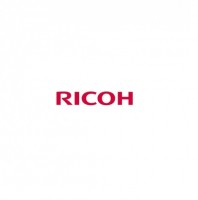 Original Ricoh Toner 400760 schwarz für Aficio AP 2600 2610