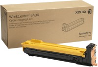 Original Xerox Trommel 108R00775 cyan für WorkCentre 6400 B-Ware