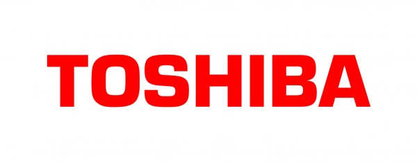 Original Toshiba Heftklammern 660-84999 für E-Studio 500 550 650 810