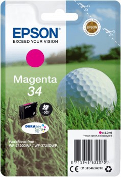 28363_Original_Epson_Tinte_Patrone_34_magenta_für_WF_3720_3725_Blister