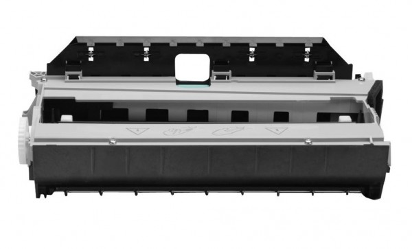 37678_Original_HP_Resttintenbehälter_B5L09A_OfficeJet_Enterprise_Color_X_550_B-Ware