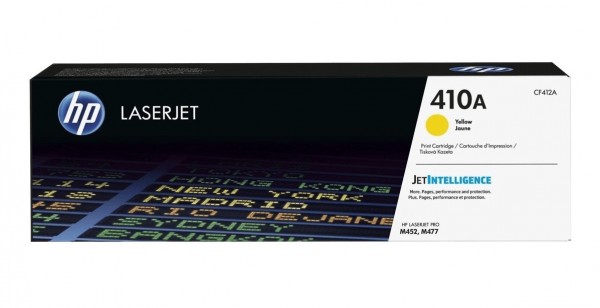 24902_Original_HP_Toner_410A_CF412A_gelb_für_LaserJet_Pro_M_450_470