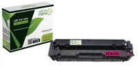 Callmenew Toner für HP CF543X magenta Color Laser Jet Pro M 254 MFP M 280 281