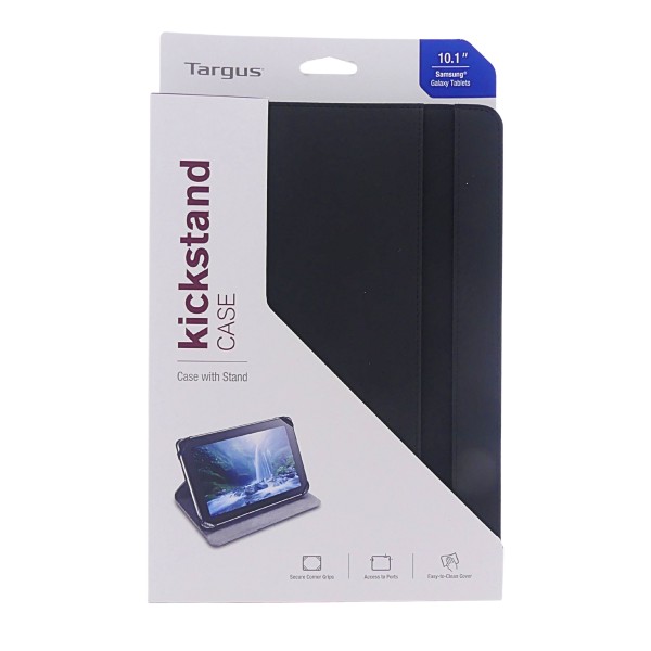 64195_Targus_Kickstand_Case_für_Samsung_Galaxy_Tablets_10,1_Zoll_–_Schwarz